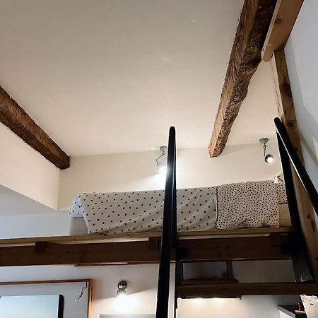 House Apartment Сет Екстериор снимка