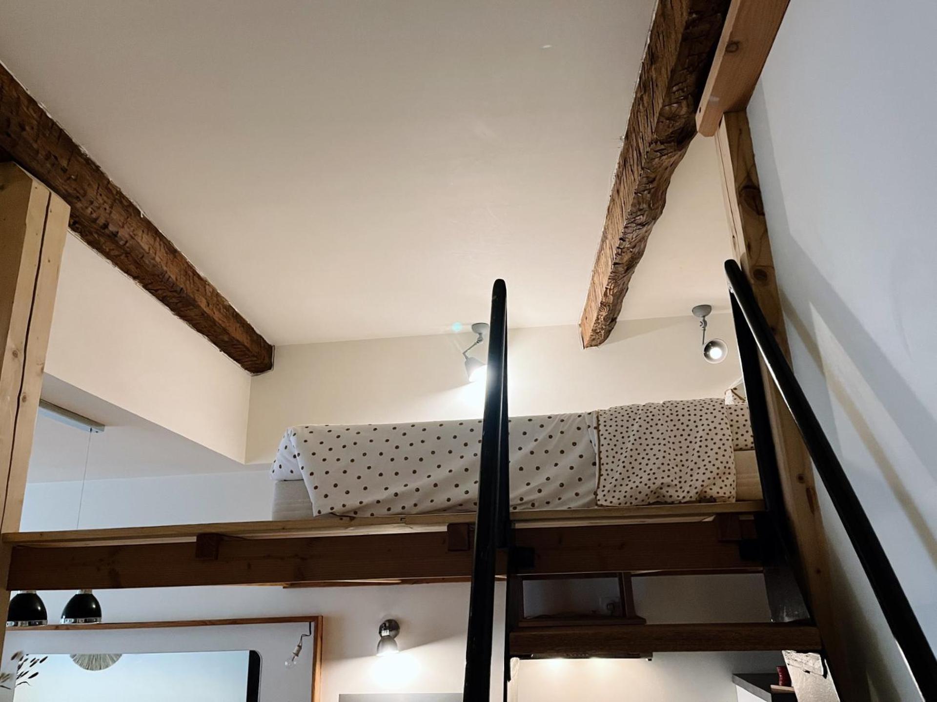 House Apartment Сет Екстериор снимка