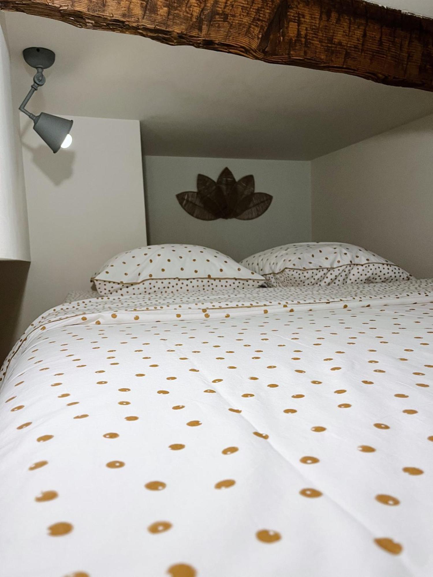 House Apartment Сет Екстериор снимка
